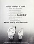 Pigguet 1984 0.jpg